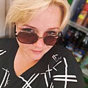 Марина, 31 год