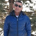 Андрей, 58 лет