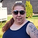 Валюша, 33 года