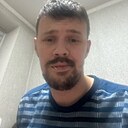 Евгений, 29 лет