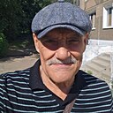 Игорь, 63 года