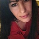 Наталья, 40 лет