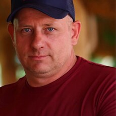 Фотография мужчины Yurec, 46 лет из г. Харьков