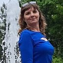 Елена, 50 лет