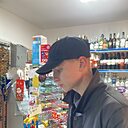 Димазарина, 22 года