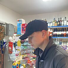 Фотография мужчины Димазарина, 22 года из г. Алматы