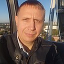 Сергей, 44 года