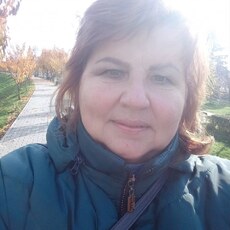 Фотография девушки Валентина, 65 лет из г. Александрия