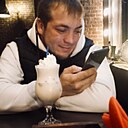 Константин, 28 лет