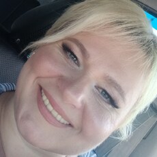 Фотография девушки Наталья, 46 лет из г. Курск