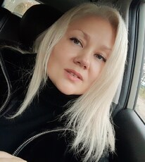 Фотография девушки Евгения, 43 года из г. Руза