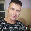 Виталий, 49 лет