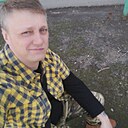 Максим, 41 год