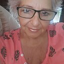 Тамара, 67 лет