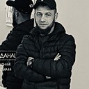 Виктор, 37 лет