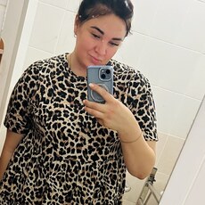 Фотография девушки Анна, 31 год из г. Барнаул