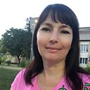 Оксана, 44 года