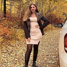 Фотография девушки Елена, 41 год из г. Москва