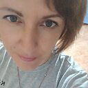 Катюша, 38 лет