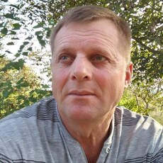 Фотография мужчины Elisav, 53 года из г. Кишинев