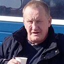 Виктор, 55 лет