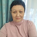 Ольга, 59 лет