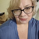 Любовь, 57 лет