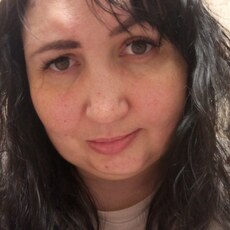 Фотография девушки Св, 40 лет из г. Никольск (Пензенская Обл)