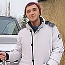 Николай, 38 лет