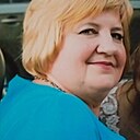 Валентина, 58 лет