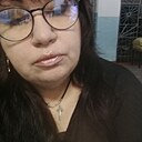 Белово, 56 лет