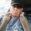 Александр, 41 год