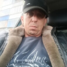 Фотография мужчины Александр, 41 год из г. Троицк