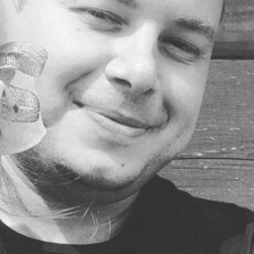 Фотография мужчины Андрей, 37 лет из г. Миоры