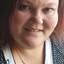 Виктория, 45 лет