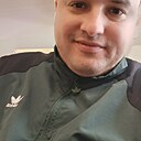 Роман, 29 лет