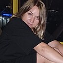 Татьяна, 39 лет