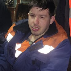 Фотография мужчины Das, 38 лет из г. Белово