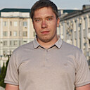 Андрей, 31 год