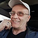 Сергей, 49 лет