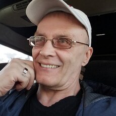 Фотография мужчины Сергей, 49 лет из г. Верхняя Салда