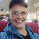 Сергей, 49 лет