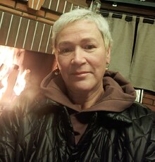 Фотография девушки Елена, 50 лет из г. Речица