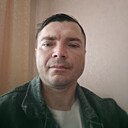 Дмитрий, 37 лет