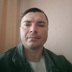 Фотография мужчины Дмитрий, 37 лет из г. Кузнецк