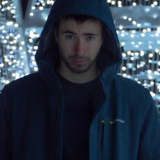 Фотография мужчины Виктор, 46 лет из г. Курган