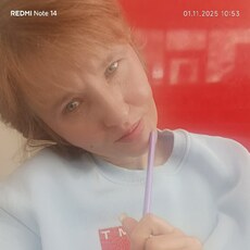 Фотография девушки Юлия, 37 лет из г. Георгиевск