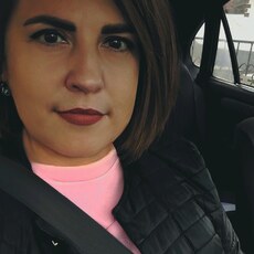 Фотография девушки Irina, 41 год из г. Белоозерск