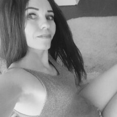 Фотография девушки Маша, 35 лет из г. Черемхово