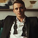 Андрей, 23 года